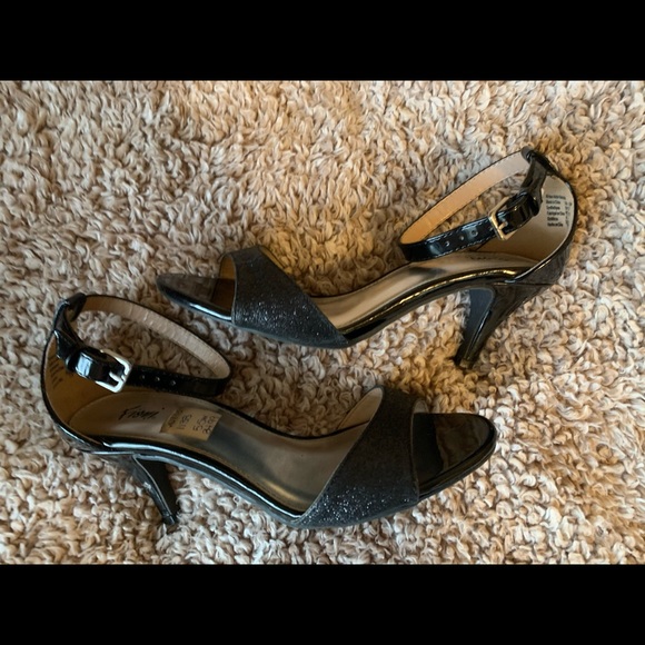 Fioni short heels - Picture 6 of 6